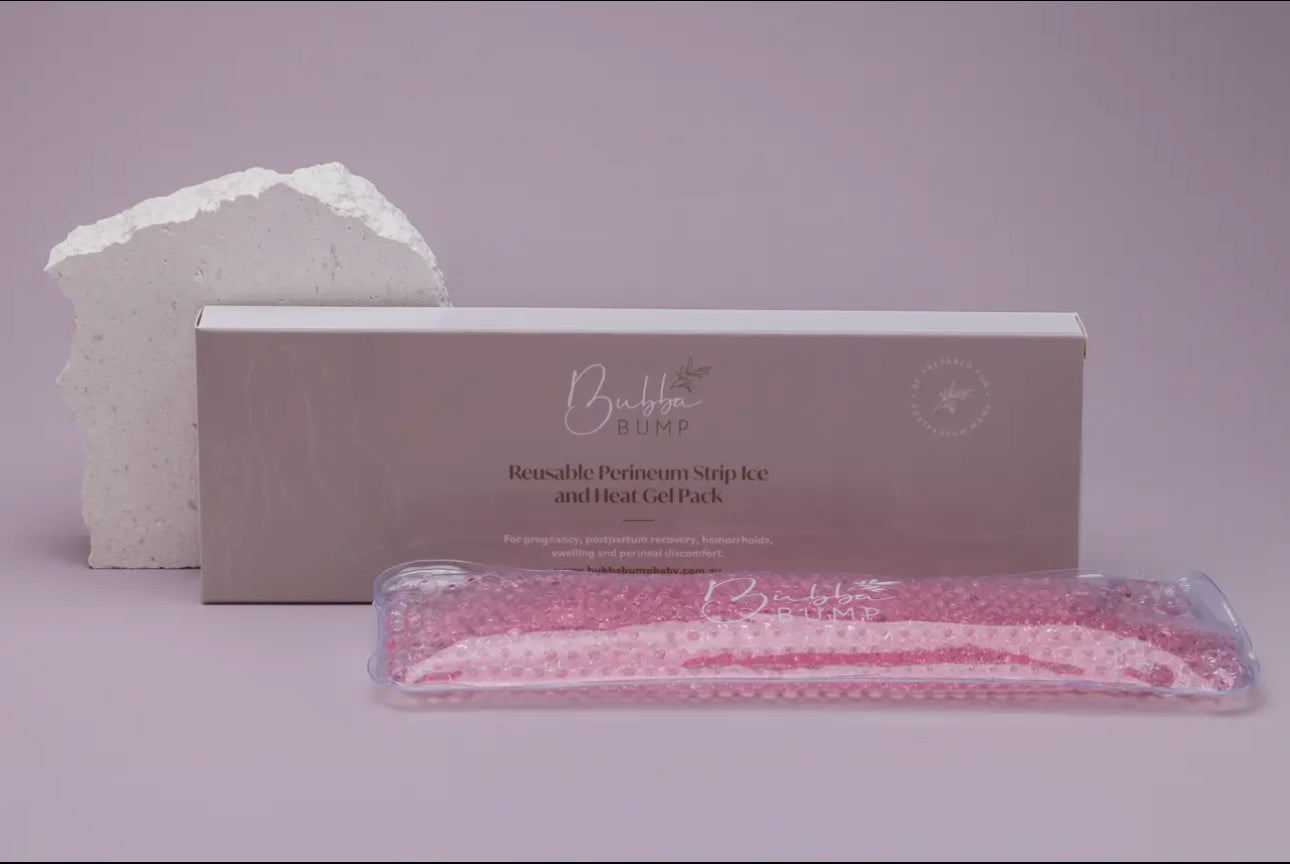 Peri Care Kit
