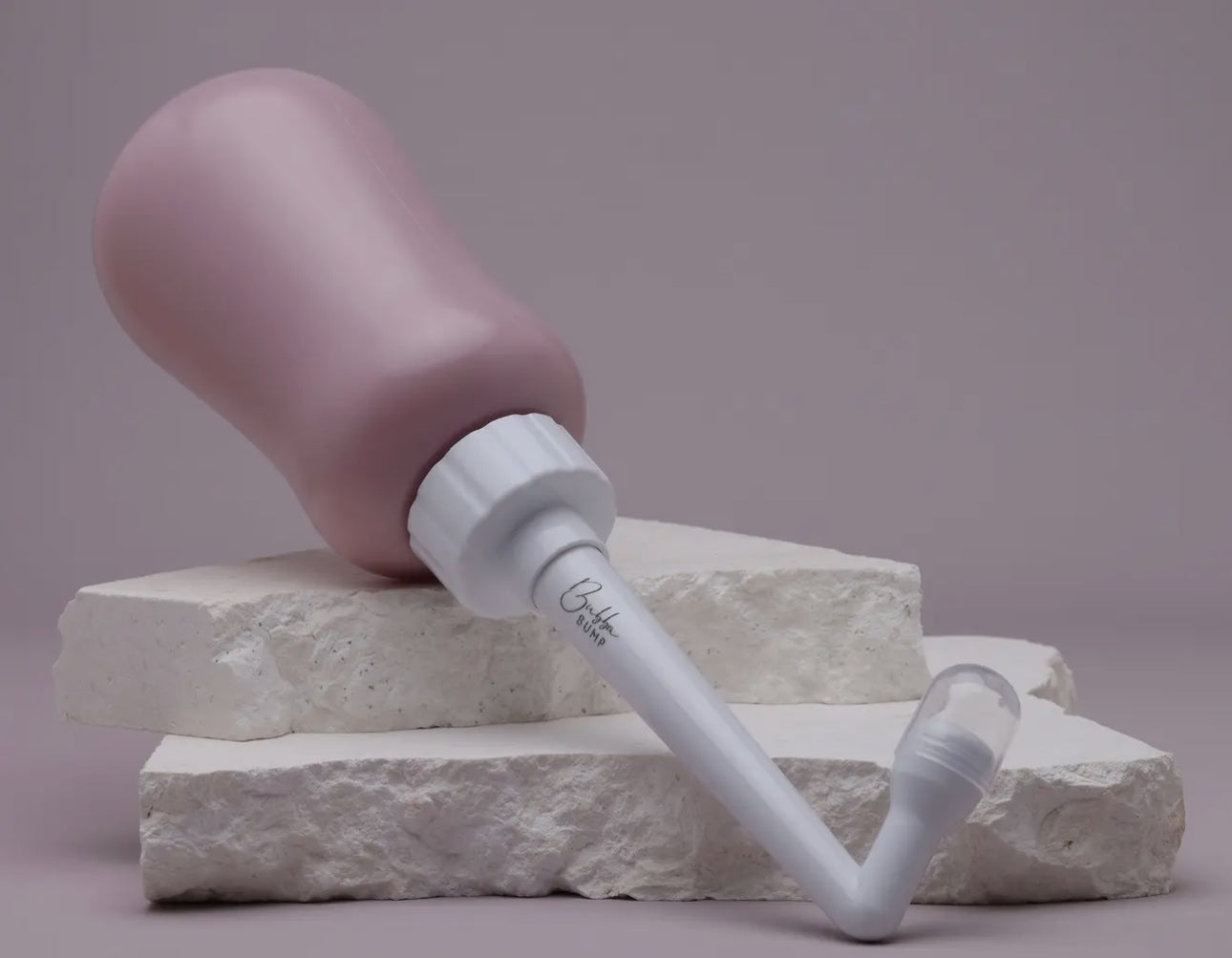 Peri Care Kit
