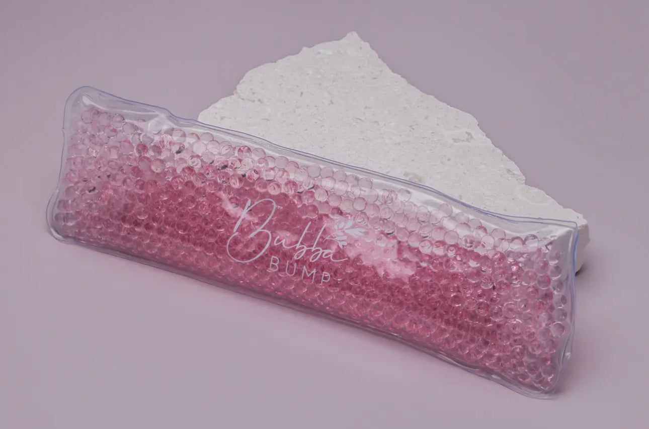 Peri Care Kit