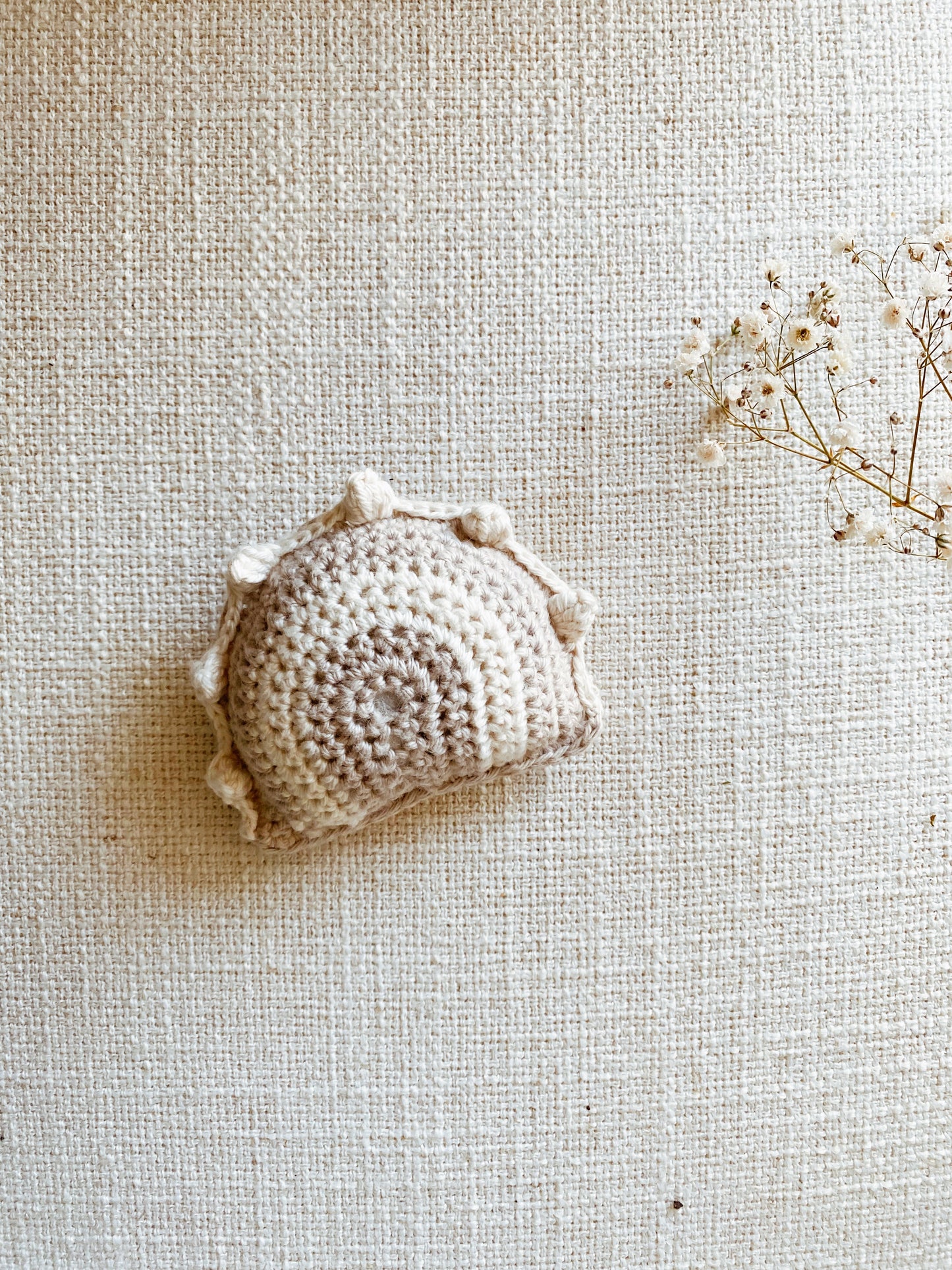 ‘Lil’ Lamby Gift Box