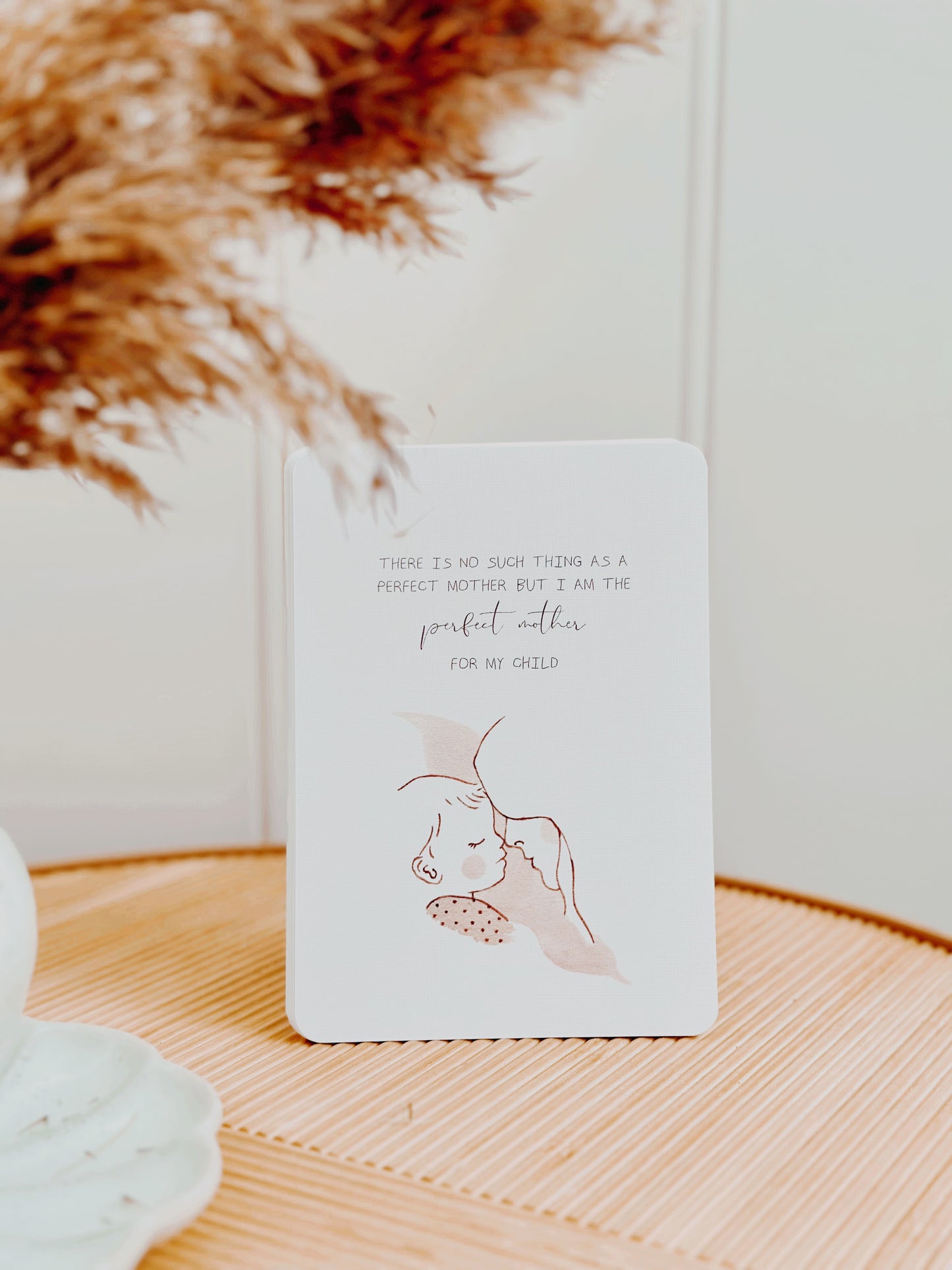 The All In Baby Shower Gift Box