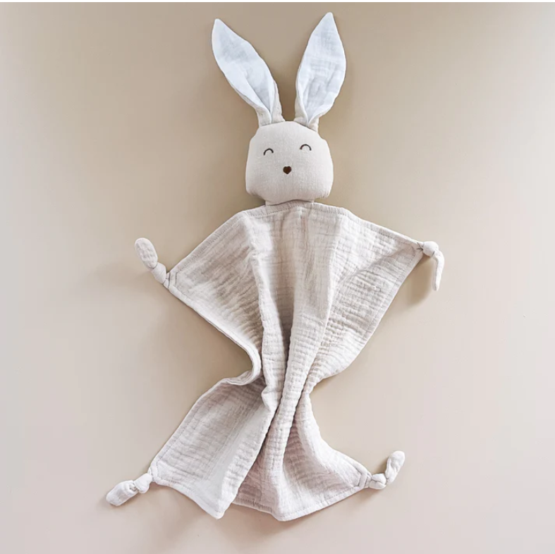 Bonnie Bunny