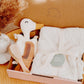 Baby In Bloom Gift Box