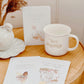 Hospital Mum Gift Box