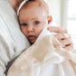 'Somebunny' Loves Me Baby Gift Box