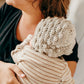 Bobble Bonnet