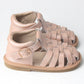 Classic Sandal Avery BLUSH