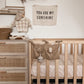 Nursery Organiser -FAWN