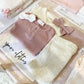 Hospital Bag Organisers