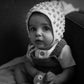 Bobble Bonnet