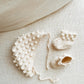Bobble Bonnet