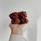 Bobble Booties