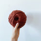 Bobble Booties